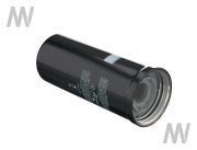 Hydraulikfilter - More 2