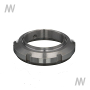 Mutter  M58 - More 2