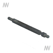 Handgashebel JX - More 2