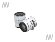 Kraftstofffilter - More 2