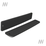 Kabinenluftfilter - More 2