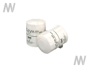 Motorölfilter - More 2