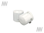 Motorölfilter - More 2