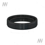 Shaft seal ring - More 2
