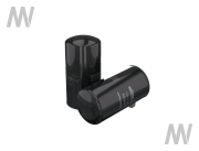 Motorölfilter - More 2