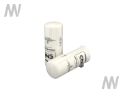 Hydraulikfilter - More 2