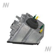 Modul Dosiereinheit AdBlue - More 2