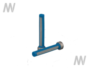 Ad-Blue Leitungsfilter - More 2