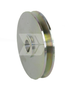 Riemenscheibe - More 2