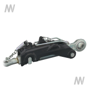 Unterlenkerstabilisator autom. CBM - More 2