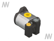 Lenkungspumpe - More 2