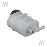 Hydraulikoelbehaelter - More 2