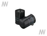 Motoroelfilter CS68/CS75 - More 2