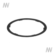 Verschleißring - More 2