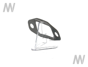 Dichtung f. Abgaskrümmer - More 2