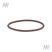 O-ring - More 2