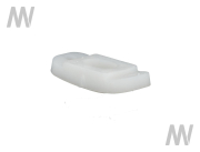 Fuehrung f. Einzugsfinger 3050 - More 2