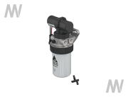 Fuel feed pump - More 2