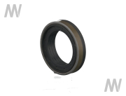 Shaft seal ring - More 2