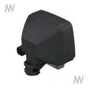 Arbeitsscheinwerfer - More 2