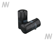 Motorölfilter - More 2