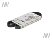 Rillenriemen 4PK - 873 - More 2
