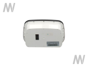 Instrumententafel JX - More 2