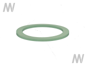 Dichtung Kraftstofffsiebfilter - More 2