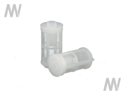 Kraftstoffsiebfilter - More 2