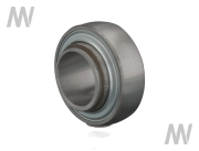 Ball bearing - More 2