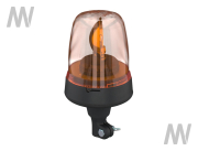 Magnum, Quadtrac, Steiger - More 2