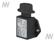 Potentiometer - More 2