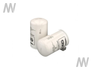 HYDRAULIKöLFILTER - More 2