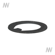 Spezialscheibe Ø-40mm - More 2