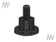 Spezialschraube M6x20 - More 2