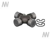 Gelenkkreuz - More 2