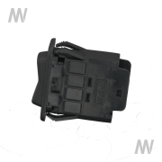 Kippschalter - More 2