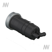 Hydraulikoelbehaelter - More 2