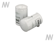 Hydraulikölfilter - More 2