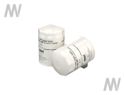 Hydraulikoelfilter - More 2
