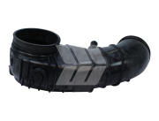 Air inlet pipe - More 2