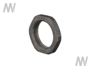 Mutter M45 x 1,5 - More 2