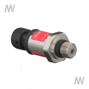 Positionssensor für Getriebe - More 2