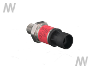 Druckschalter  Lenkung - More 2