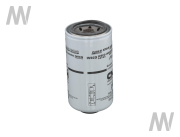 Kraftstofffilter - More 2