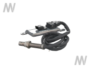 Abgassensor / Nox-Sensor - More 2