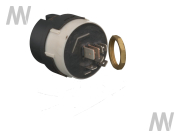 Ignition switch without key - More 2