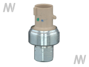 Niederdruckschalter f. Klimaanlage - More 2