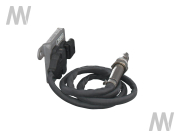 Abgassensor / NOX-Sensor - More 2