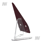 Knife blade - More 2